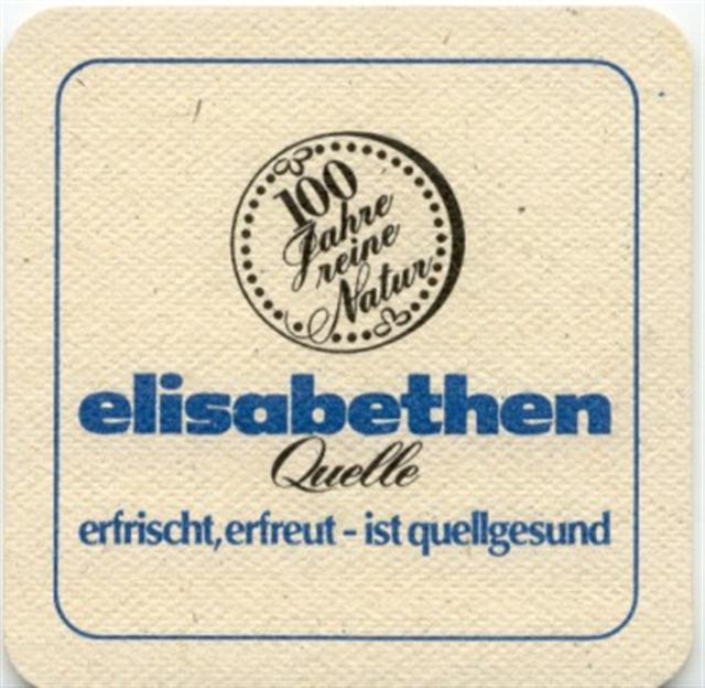 großostheim ab-by eder eder pils 2b (quad180-elisabethen quelle-schwarzblau) 